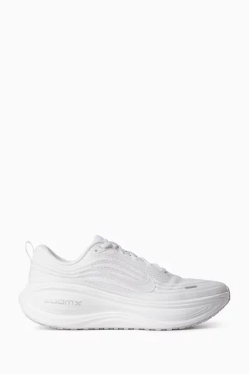 Vomero Plus Running Sneakers