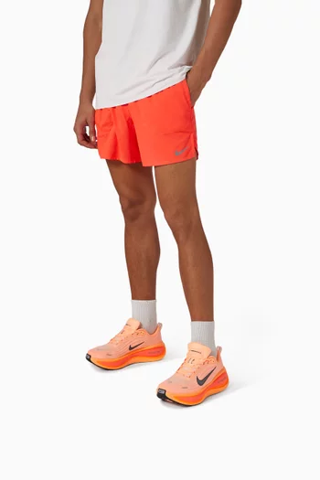 Vomero Plus Sneakers in Mesh