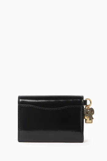 Essential Card Holder Wallet