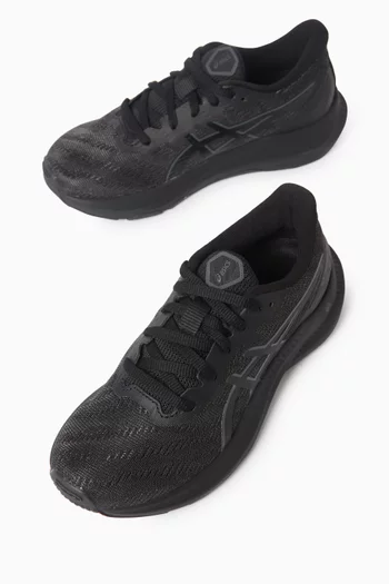 GT-2000™ Sneakers in Mesh