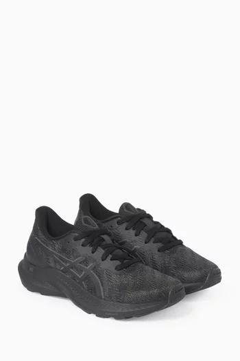 GT-2000™ Sneakers in Mesh