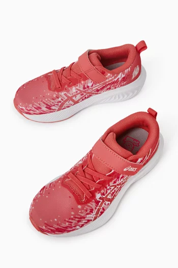 Pre Noosa Tri 16 PS Sneakers