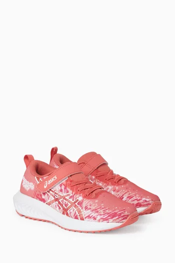 Pre Noosa Tri 16 PS Sneakers