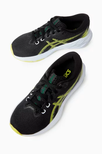 Novablast 5 GS Sneakers in Mesh