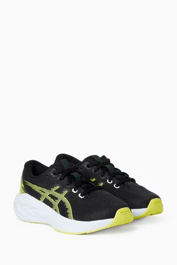 Novablast 5 GS Sneakers in Mesh