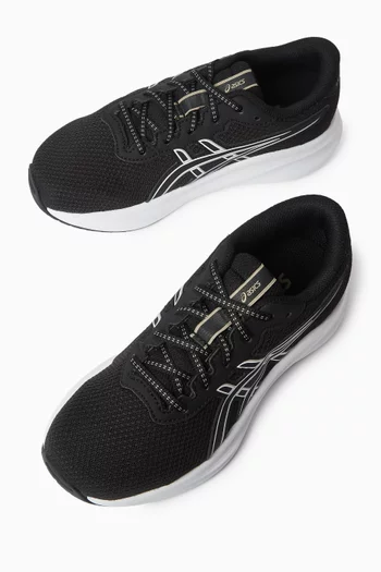 Gel-Excite 11 Sneakers