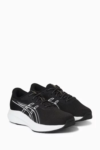 Gel-Excite 11 Sneakers