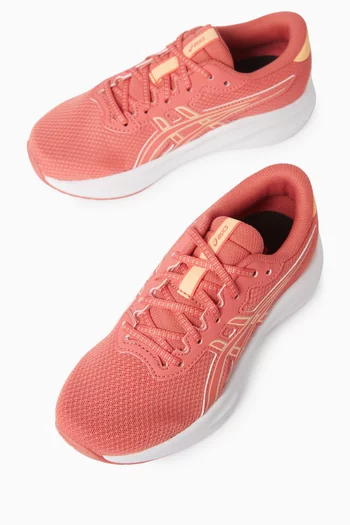 Gel-Excite 11 Sneakers