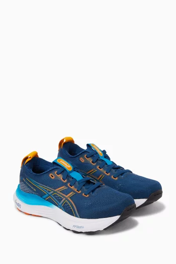 Gel-Kayano™ 32 GS Sneakers