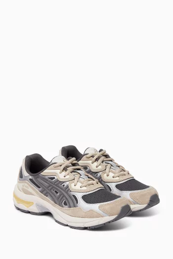 سنيكرز جل- ان واي سي جي اس