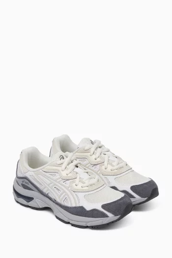 سنيكرز جل- ان واي سي جي اس