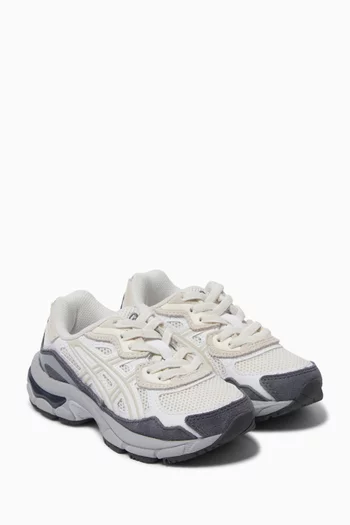 سنيكرز جل- ان واي سي بي اس