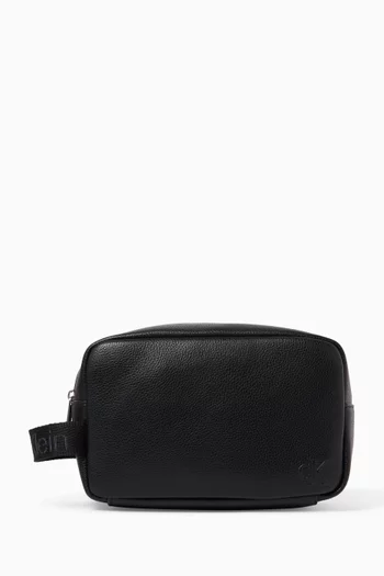 Toiletry Bag