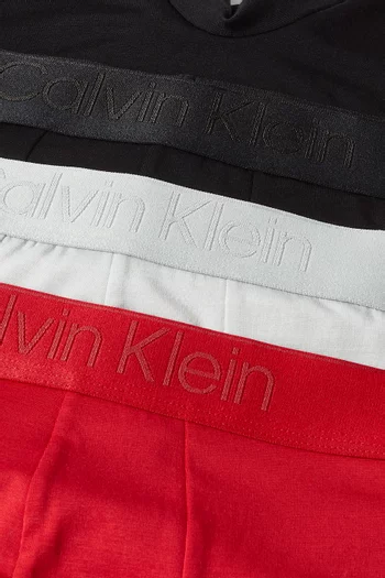 طقم بوكسر، 3 قطع 