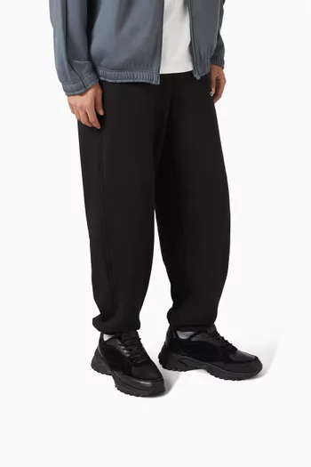 سنيكرز هايك رانر اتش اف جلد