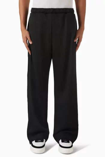 Breathable Travel Trackpants