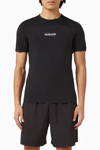 Base Layer T-shirt