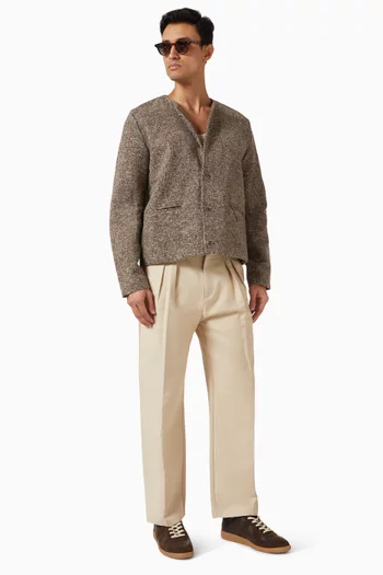 كارديغان بومبر ميلفن