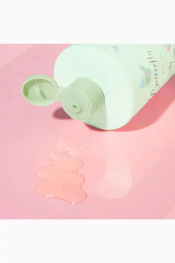 Kids Bestseller Gift Set