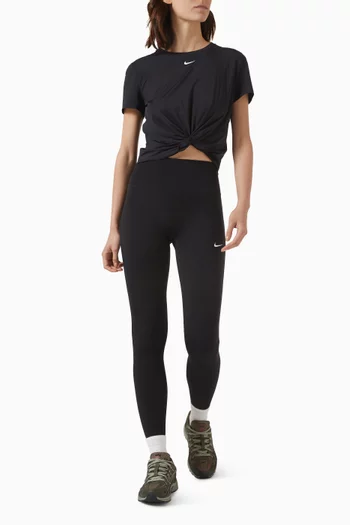 Twist Dri-FIT T-shirt