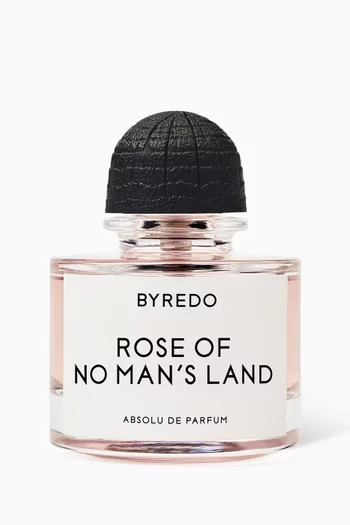 Rose of No Man's Land Absolu de Parfum, 50ml