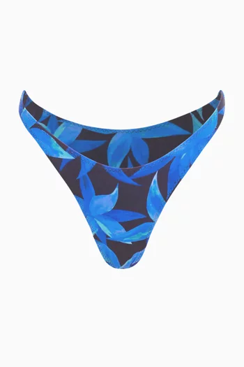 90s Bikini Briefs