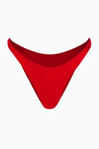 90s Bikini Briefs