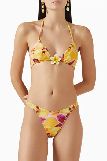 90s Bikini Briefs
