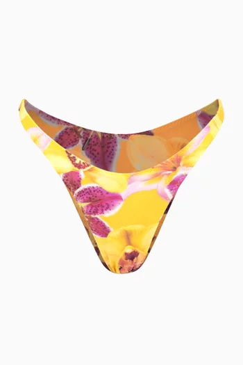 90s Bikini Briefs