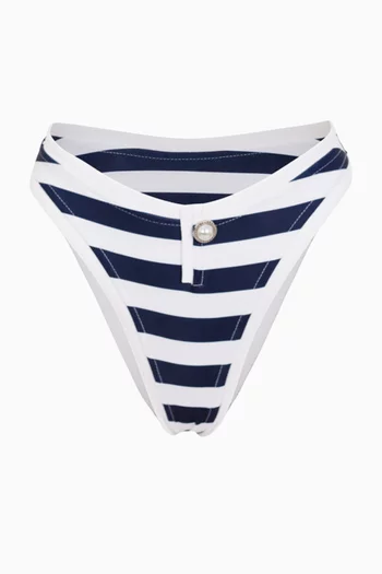 Grace Bikini Briefs