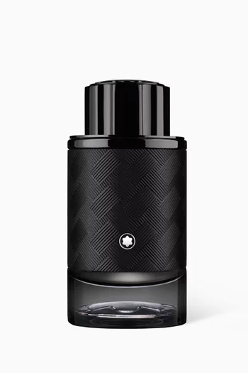 Explorer Extreme Eau de Parfum, 100ml