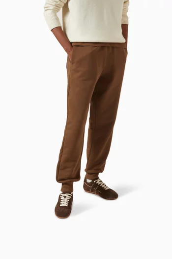 سنيكرز أولمبيا شمواه