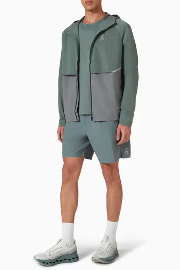 تي شيرت بيرفورمانس