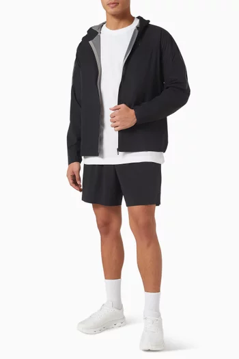 5" Performance Shorts