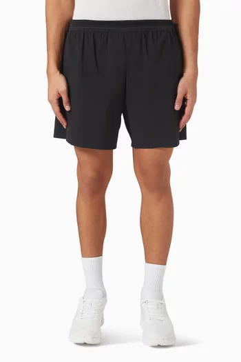 5" Performance Shorts