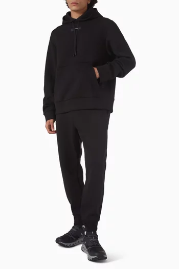 Focus Tech Hoodie