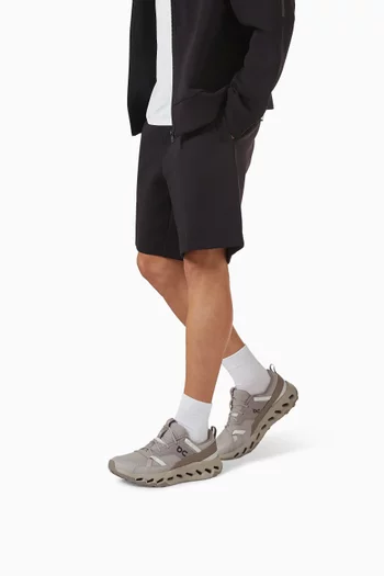 Cloudhorizon Sneakers in Mesh