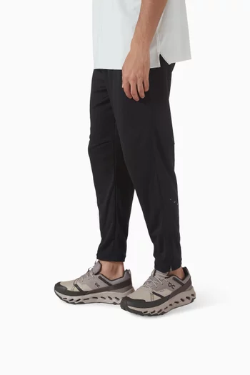 Cloudhorizon Waterproof Sneakers in Mesh