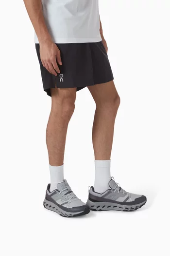 سنيكرز كلاودهورايزن مقاوم للماء قماش شبكي