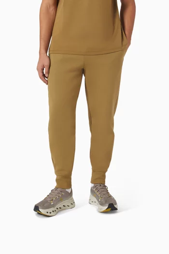 سنيكرز كلاودسيرفر ماكس