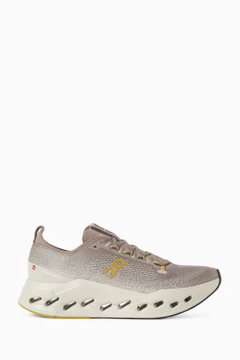 سنيكرز كلاودسيرفر ماكس