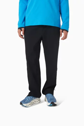 سنيكرز كلاودسيرفر ماكس