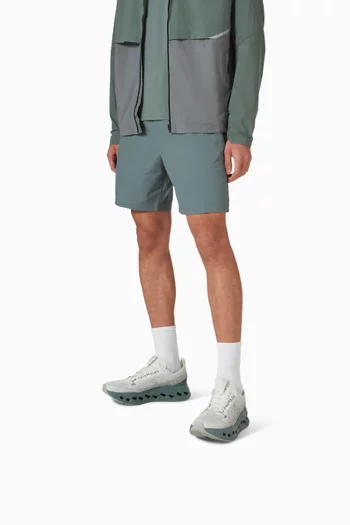 سنيكرز كلاودسيرفر ماكس