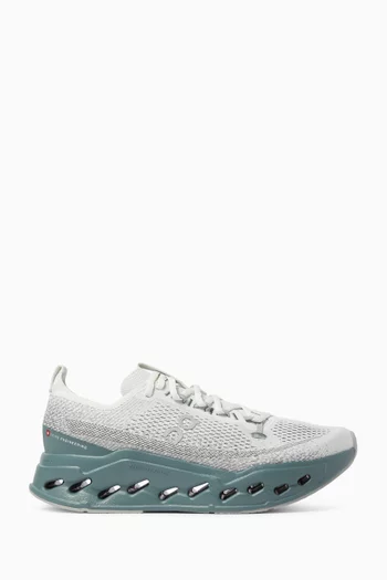 سنيكرز كلاودسيرفر ماكس