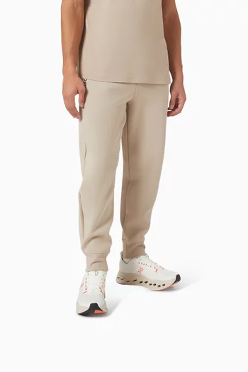 سنيكرز كلاودسيرفر ماكس