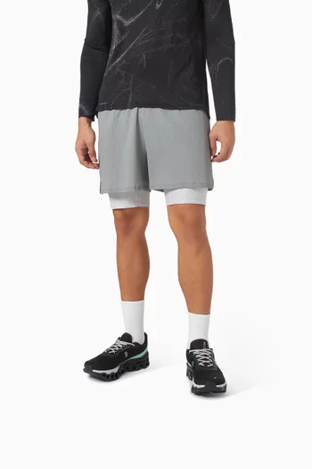 سنيكرز كلاودمونستر 2