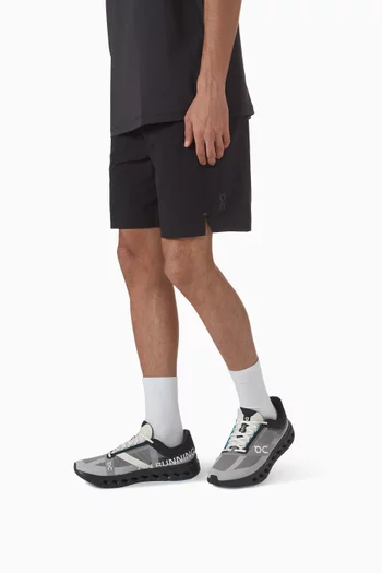 Cloudsurfer Next Sneakers