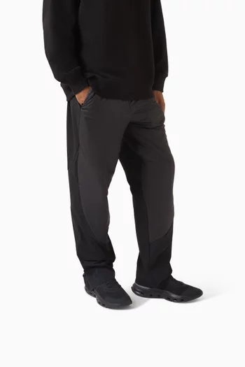 سنيكرز كلاودبالس نكست