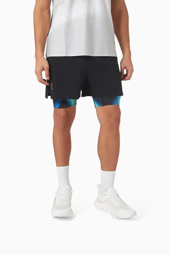 Cloudpulse Next Sneakers