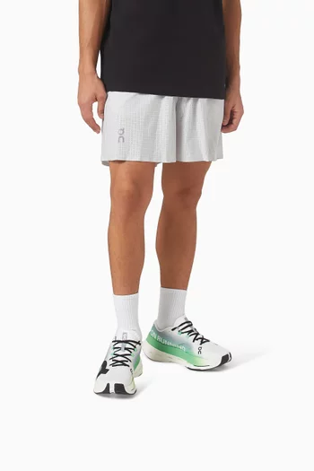 Cloudboom Max Sneakers